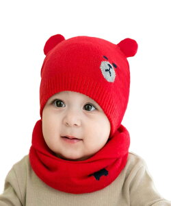 yz[miaotti] xr[jbgXq lbNEH[}[ 2_Zbg Ԃ V ~ t 0`2 t[TCY FFbhATCYF3-3 Years