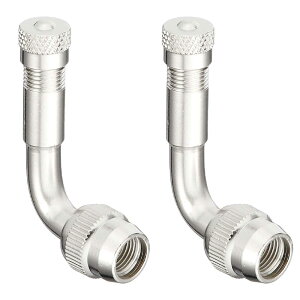 yz2Zbg oCNpGA[ou 90°GNXeV L^ GAou GAou oCN C GNXeVou  ^C ^Cou oCNp CLbg t