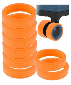 yz[S.fields.inc] X[cP[X^CJo[ VRS 8 zC[Jo[ L[obO ԗփJo[ FFIW