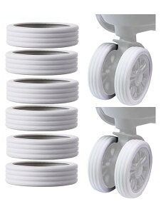 yz[S.fields.inc] X[cP[X^CJo[ VRS 8 zC[Jo[ L[obO ԗփJo[ FFO[