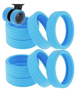 yz[S.fields.inc] X[cP[X^CJo[ VRS 8 zC[Jo[ L[obO ԗփJo[ FFu[