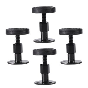 yzGTM Smith Ƌ ]| h~ ˂ _ ϐk cbp |[  Œ 4 Zbg  FFubNATCYF