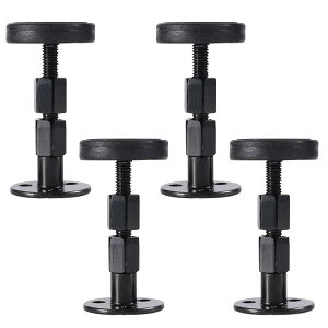 yzGTM Smith Ƌ ]| h~ ˂ _ ϐk cbp |[  Œ 4 Zbg  FFubNATCYF