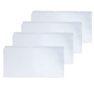 yzV[gtH_ V[gz_[ 4 V[gt@C ̎ ƌv d؂ z  TCt FFNA