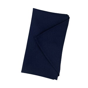 yzގ C~ ӂގ ݂ӂ  { j  c jV  T V z{   FFlCr[