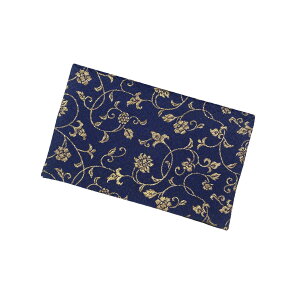 yzE   P[X O O O܃P[X jp p j  c V  ʖ FFlCr[