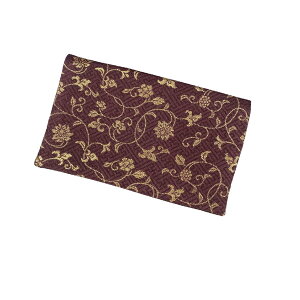 yzE   P[X O O O܃P[X jp p j  c V  ʖ FF