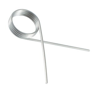 yzHIMARKLIF MAVtg Cpg[V XvO MINI Cooper F56AF55 2013-2019AClubman F54ACabrio F57ABMW X1 F48 F49 2016-2019 ɑΉ i: 25168483097