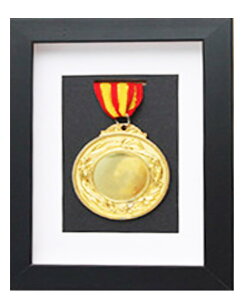 yzS.fields.inc _fBXvCP[X \_[ _ _z FFubN