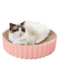 yzS.fields.inc ܌xbh L _{[xbh ܂Ƃ 33cm ybgpi T[N FFsN