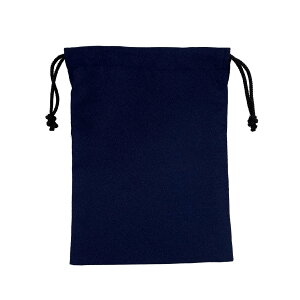 yz󒠑 ynz 󒠓 19×26cm    В В z |GXe nt FF