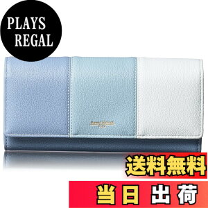 �y���������z[SONIA REITEL] NEW �V�F ���z ���f�B�[�X �����z ��e�� �u�����h �c�^�J�[�h���[ �M�t�g������ ������v anan�f�ڏ��i �F�F�~���g(�^�C�vB)