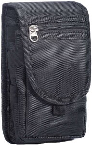 �y���������z[�J���J�b�N] �X�}�z �x���g�|�[�` �����Y �J���r�i ���b�v�t�� ���[ ���s �o�R�|�[�` ���߉\ �M�d�i���� �h�Ƒ΍� ���s�֗��O�b�Y �������H �y�� �ʋC �j�����p �i�u���b�N�j