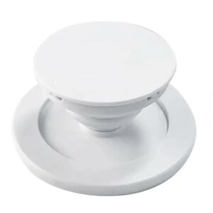 yzMagSafeΉ ͋z }Olbg ܂肽݃X}zObv \Pbc X}zO O X^h ObvgbN oJ[O X}z h~ gуO Obv FF