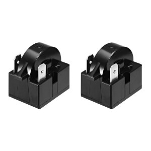 yzCoCud ①ɗpX^[g[ 2s 250W 4.7R vX`bN ①ɃI[o[[h[ ①ɃRvbT[[ ubN - iKpF~j①ɗpj 2Zbg FF