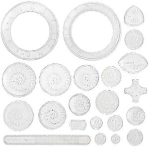 yz[JJbN] fUCK ~ 􉽊w ͗l G` `惋[[ ev[g }ʑ (NA)