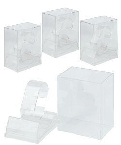 yzS.fields.inc EHb`P[X rv[ 1{ 4Zbg vX`bN RNVP[X FFNA