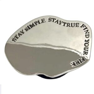 yzEF[u ~[ S MagSafeΉ ͋z }Olbg S ʃe[v܂肽݃X}zObv \Pbc ؍ X}zO O X^h ObvgbN oJ[