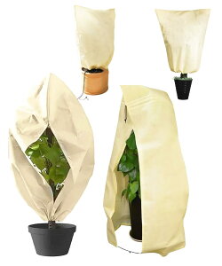 yzS.fields.inc AیJo[ ~ 4Zbg hJo[ sDz v^[Jo[ h TCYF100×120cm