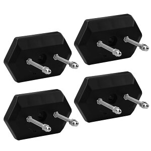 yzGTM Smith XP{[ Ǌ| tbN Zbg XP[g{[h  Œ [ fBXvC z_[ FF