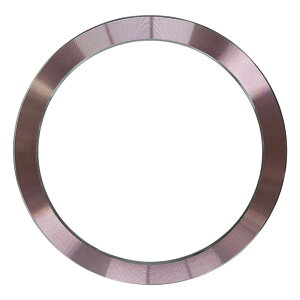 yzjo[TO CCX[dΉLbg MagSafeΉ^O iPhone 13/13 Pro/13 mini/13 Pro Max/12/12 mini/12 Pro/12 Pro MaxΉi}CNt@Co[NXtj F