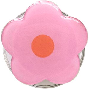 yzt[ MagSafe S }Olbg ʃe[v ܂肽݃X}zObv \Pbc ؍ X}zO O X^h ObvgbN iphoneΉ O X}z h~ g