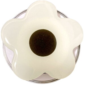 yzt[ MagSafe S }Olbg ʃe[v ܂肽݃X}zObv \Pbc ؍ X}zO O X^h ObvgbN iphoneΉ O X}z h~ g