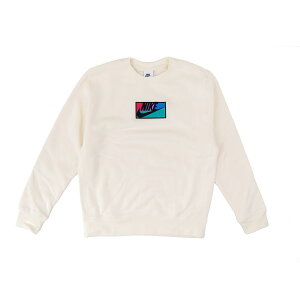 yz[iCL] CLUB+ BB ob` GX N[ PG Y XEFbg gbvX  g[i[ t[X N FB8436 010(ubN) 113(RRibc~N) X|[cEFA FF113 RRibc~