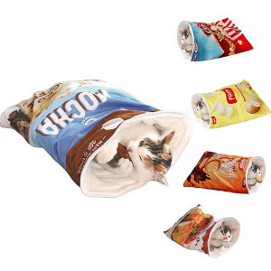 yz[VNGOLERRY] Lp gl Lpxbh  }^^r Q ybg}bg ybgxbh Lp ˂ JVJVQ  ʂݕt h ۉ N  FFEE