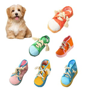 yz[VNGOLERRY]  ނ ނ p ̏o邨 pߋ o ʂ C  V XgX ^s v[g Mtg FF