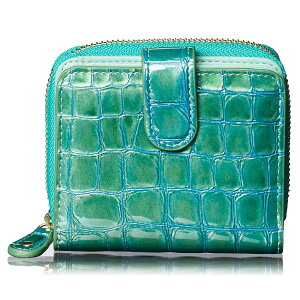 yz[FRANCK ROSSINI] C^A v le murrine wڂ̓~jzAg͒zxanan fڏi fB[X ܂ z J[h K NN [ t@Xi[^Cv v[g M