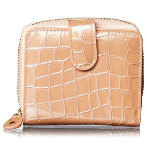 yz[FRANCK ROSSINI] C^A v le murrine wڂ̓~jzAg͒zxanan fڏi fB[X ܂ z J[h K NN [ t@Xi[^Cv v[g M