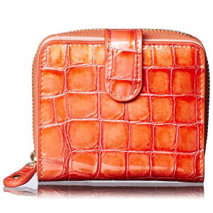 yz[FRANCK ROSSINI] C^A v le murrine wڂ̓~jzAg͒zxanan fڏi fB[X ܂ z J[h K NN [ t@Xi[^Cv v[g M