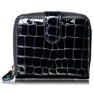 yz[FRANCK ROSSINI] C^A v le murrine wڂ̓~jzAg͒zxanan fڏi fB[X ܂ z J[h K NN [ t@Xi[^Cv v[g M