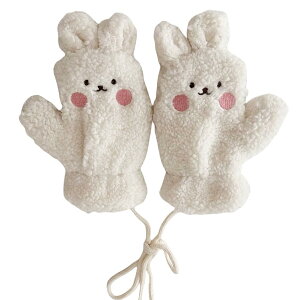 yz[VNGOLERRY] LbY LbY  LbY~g ~g xr[ xr[ Rt ~ ̎q j̎q {A ӂӂ h  g ct ۈ牀 Aj}  FFA