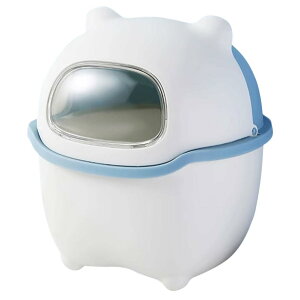 yzCabilock S~ S~e N}̂ ÎoXPbg TCNRei S~ۊǃoPc ݓ 킢Î ͔씠 TCNr S~I[KiCU[ I