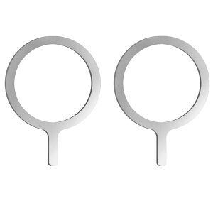 yzjo[TO }OlbgO CCX[dΉLbg MagSafeΉ^O iPhone 14/14 Plus/14 Pro/14 Pro Max 13/12V[YΉ Samsung Galaxy S22/S21/S20ȂǂɑΉ }C