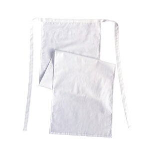 yz[}V[] zӂǂ  Rbg ӂǂ  pc Ђ n   jp j Y fB[X p Cs s Ղ FFzCgATCYFFree Size