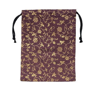 yz󒠑 yÑz 󒠓 19×26cm    В В { E s  wD FF