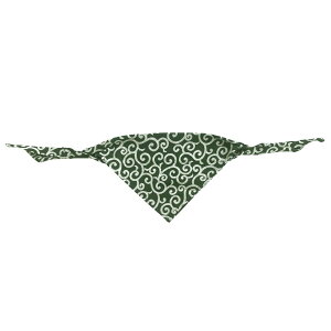 yz}V[ p lbNN[[ N[lbN ͗l  ₹ o_i  C~ ۗܕt a a lbNXJ[t XJ[t FF΁ATCYF50Z`[g