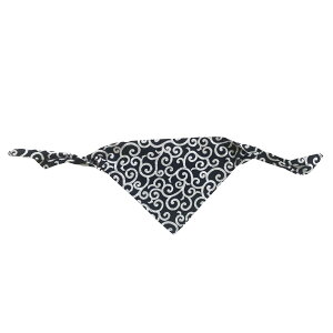 yz}V[ p lbNN[[ N[lbN ͗l  ₹ o_i  C~ ۗܕt a a lbNXJ[t XJ[t FFATCYF50Z`[g