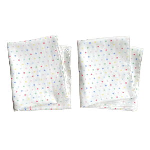 yzz z[~[ { K[[ Ԃ 34×75cm 2 2w xr[ V K[[ p  oX^I K[[^I xr[K[[ FF(×Jt)ATCYF34×75c