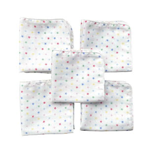 yzK[[nJ` z[~[ { 25×25cm 5 2w xr[ V _uK[[ ͂񂩂 ^I Ԃp FF(×Jt)ATCYF25×25 cm