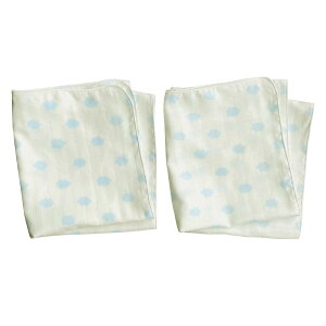 yzz z[~[ { K[[ Ԃ 34×75cm 2 2w xr[ V K[[ p  oX^I K[[^I xr[K[[ FF_(×TbNX)