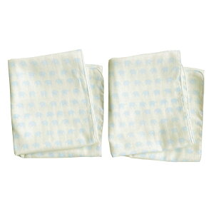 yzz z[~[ { K[[ Ԃ 34×75cm 2 2w xr[ V K[[ p  oX^I K[[^I xr[K[[ FF(×TbNX)