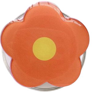 yzt[ MagSafe S }Olbg ʃe[v ܂肽݃X}zObv \Pbc ؍ X}zO O X^h ObvgbN iphoneΉ O X}z h~ g