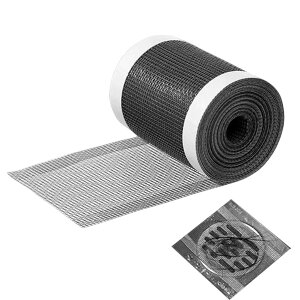 yzrJo[ ̖ю V[g wALb`[ C ̖ю ؂lbg V r S~ Lb` ؂ qI \邾 V[ptB^[ 