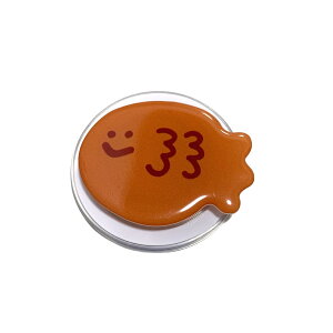 yz₫ vIp MagSafeΉ X}zObv ؍ ObvgbN Ă fUC  I 킢 X}zX^h GRIPTOK h~ JX^ yA fB[X F