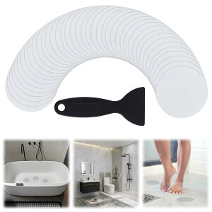 yzoX^u ~߃V[ 40oX[ ~߃e[v  oX[~߃Xgbv C   Ki̊~߃}bg Ԃ q N ]|h~ h PEVAf