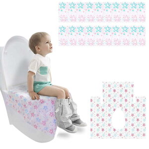 yzKMAKII ĝăgCJo[ 30s[X gCV[gJo[ gCJo[pbh h ʕ֍ FF20 